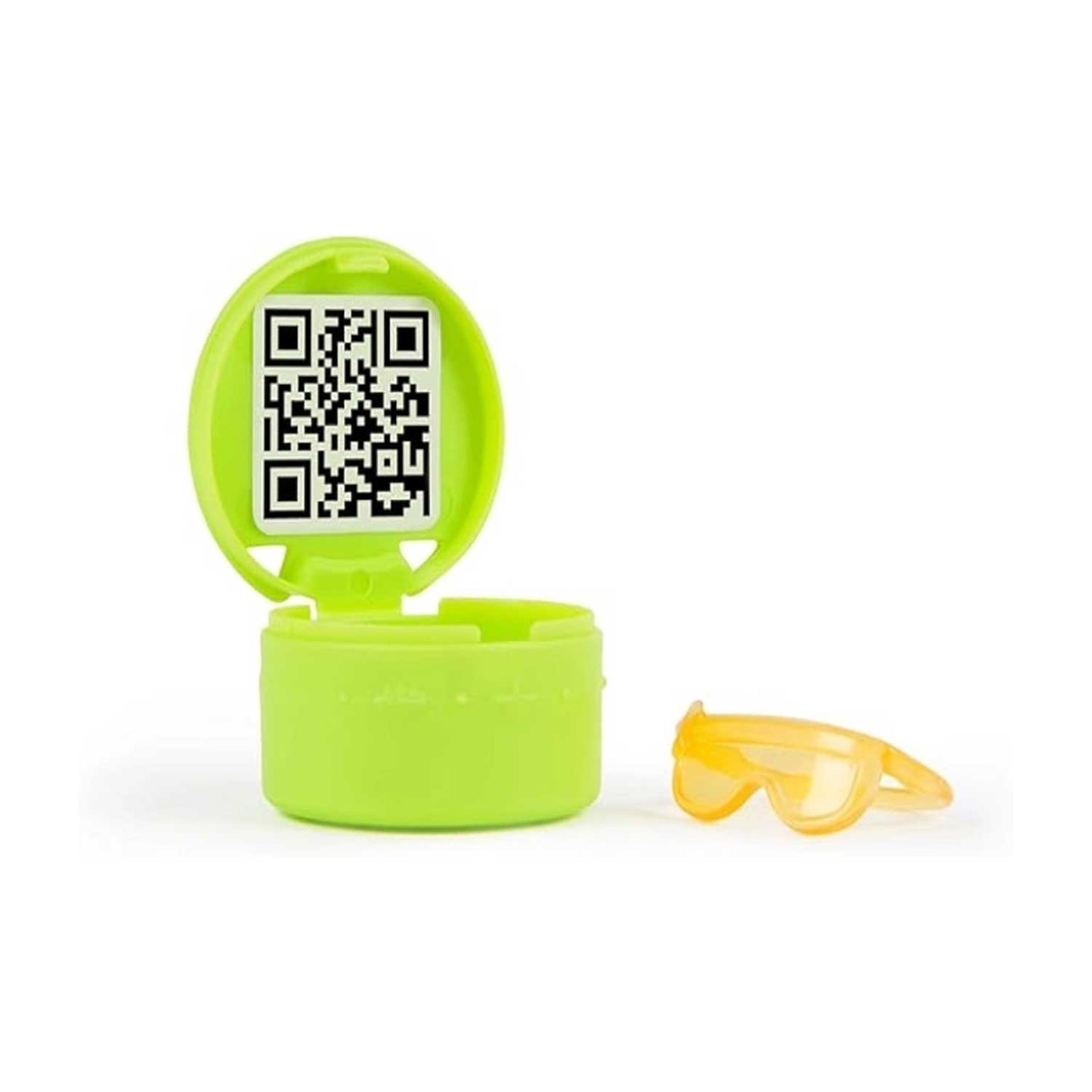 Spin Master - Gabby's Dollhouse Movie Le Stanze Deluxe Bagno