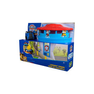 Spin Master - Paw Patrol Torre Quartier Generale New