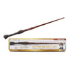 Spin Master - Wizarding World Bacchette Magiche