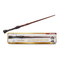 Spin Master - Wizarding World Bacchette Magiche