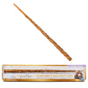 Spin Master - Wizarding World Bacchette Magiche