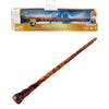 Spin Master - Wizarding World Bacchette Magiche