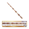 Spin Master - Wizarding World Bacchette Magiche
