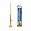 Spin Master - Wizarding World Bacchette Magiche
