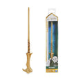 Spin Master - Wizarding World Bacchette Magiche