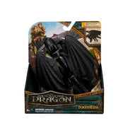 Spin Master - Dragons Draghi Assortiti