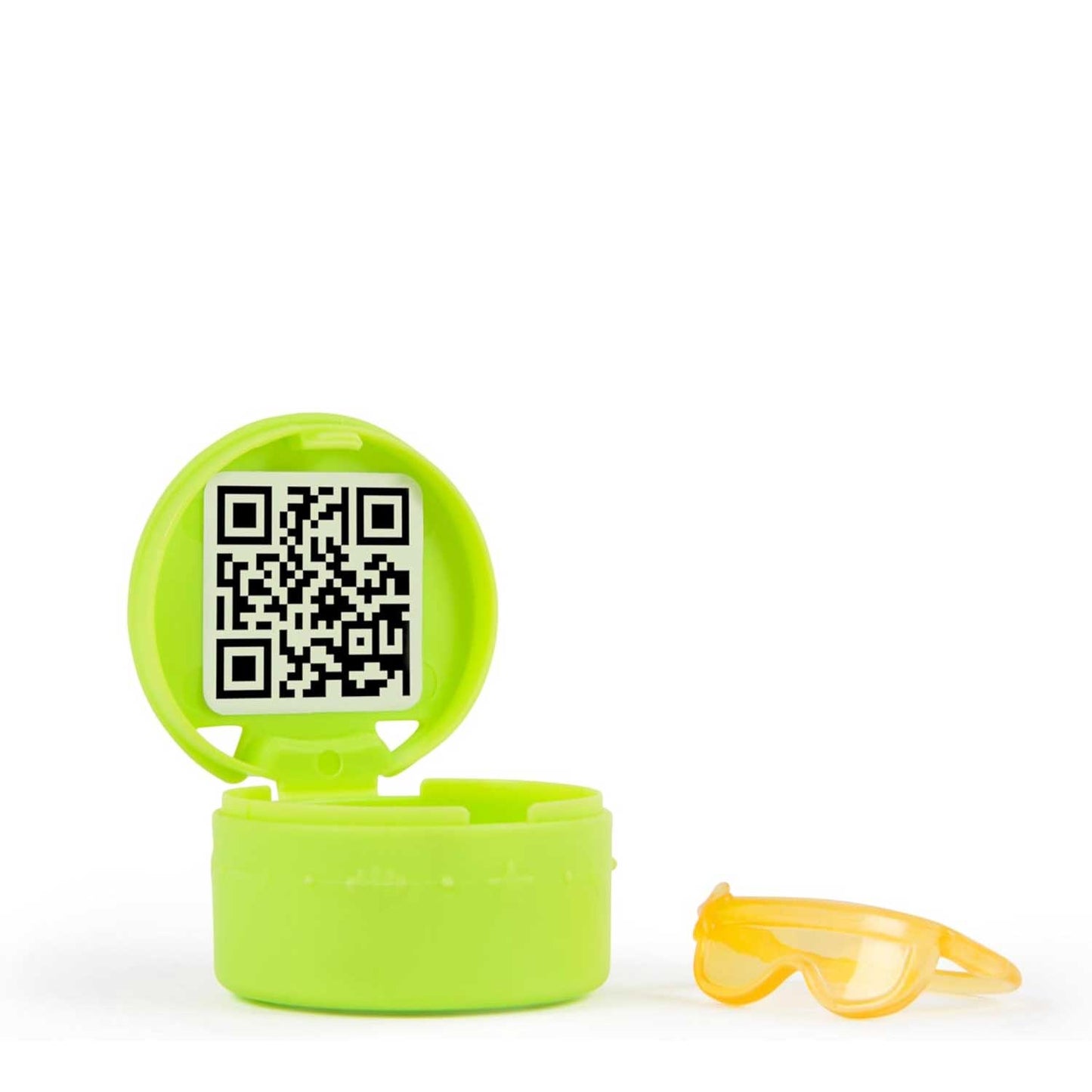 Spin Master - Gabby'S Dollhouse Movie Il Bagno Spa meraviglia di MerCat Playset