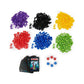 Spin Master - Giochi Da Tavolo Risiko 4 Edizione