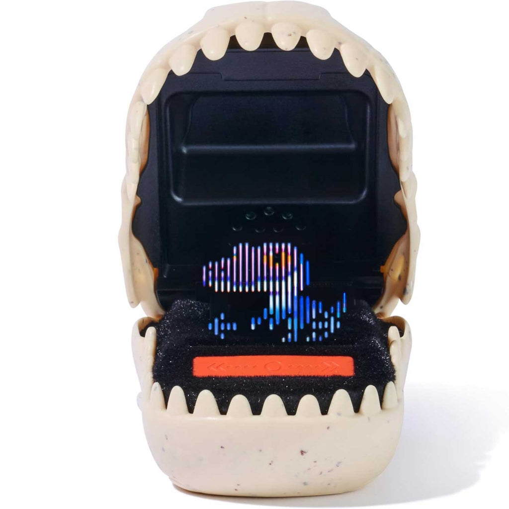 Spin Master - BITZEE Jurassic World