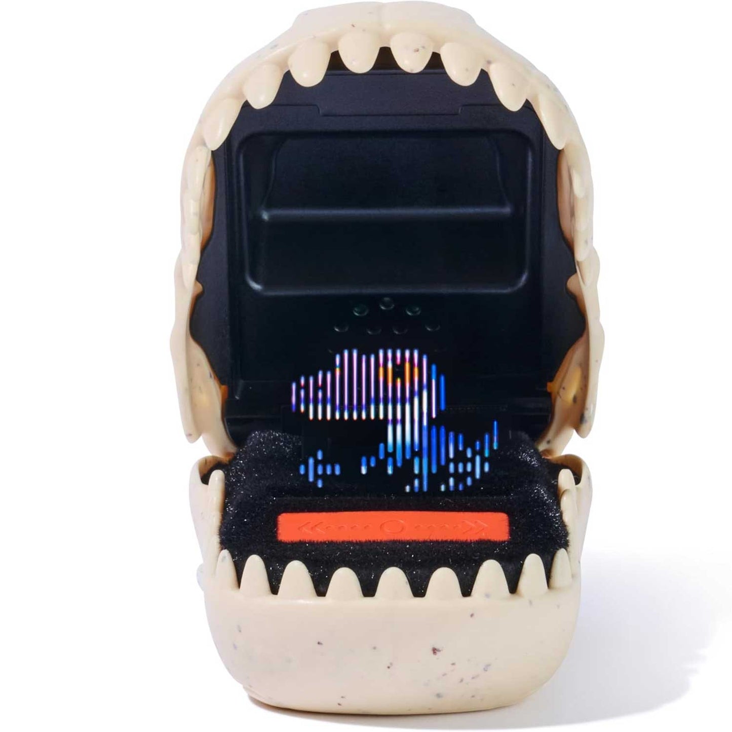 Spin Master - BITZEE Jurassic World