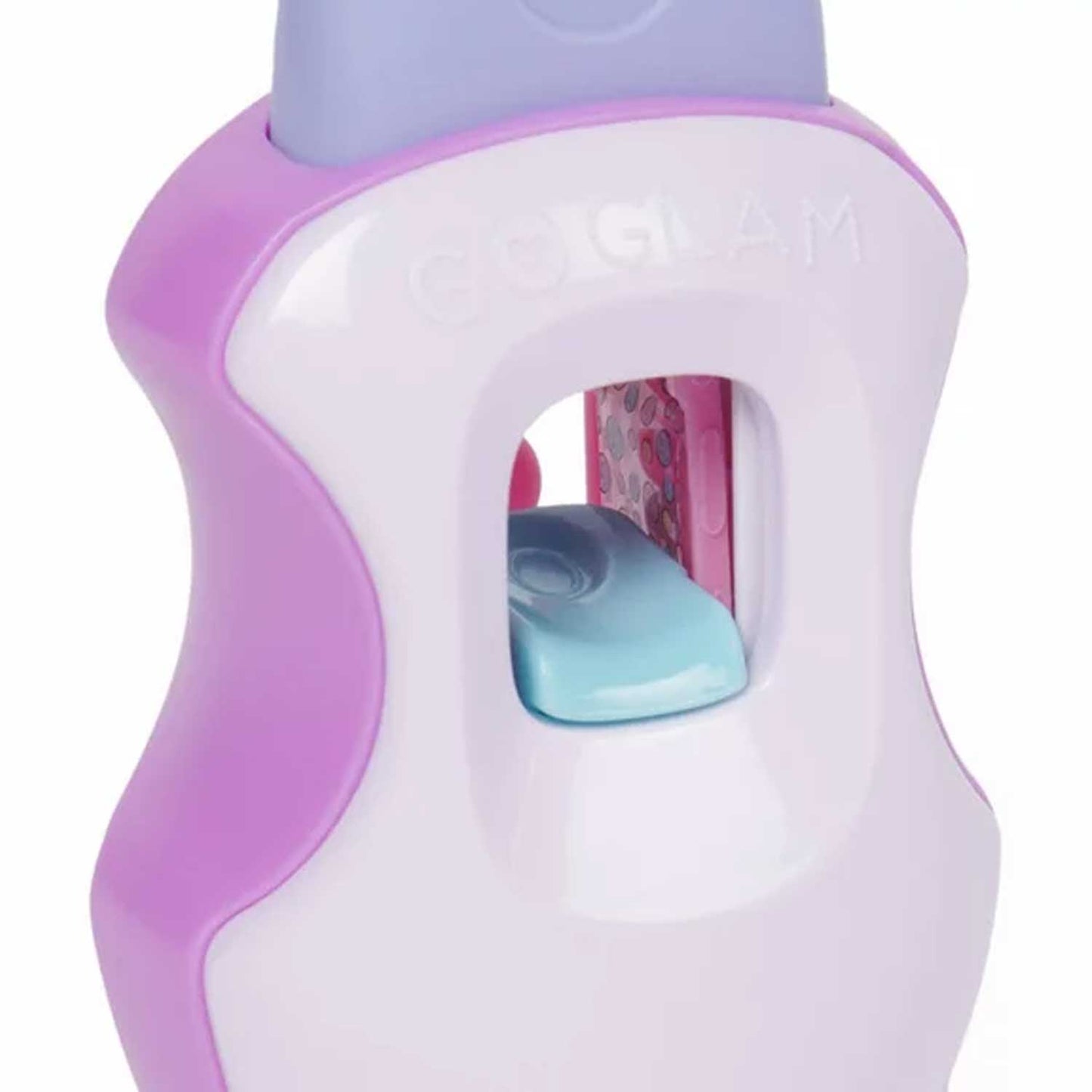 Spin Master - COOL MAKER GoGlam Macchina Decora Unghie mani e piedi