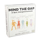 Spin Master - Srt Mind The Gap