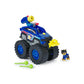 Spin Master - Paw Patrol Chase Deluxe Rescue Wheels