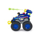 Spin Master - Paw Patrol Chase Deluxe Rescue Wheels