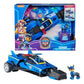 Spin Master - Paw Patrol Mighty Cruiser Deluxe Di Chase