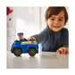 Spin Master - Paw Patrol Veicolo Base Chase Spring 2025