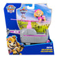 Spin Master - Paw Patrol Veicolo Base Skye Spring 2025