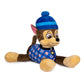 Spin Master - Peluche Paw Patrol Sitting 50 Cm