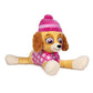 Spin Master - Peluche Paw Patrol Sitting 50 Cm