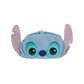 Spin Master - Purse Pets Borsetta Disney Stitch