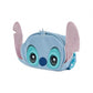 Spin Master - Purse Pets Borsetta Disney Stitch