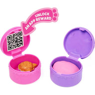 Spin Master  - GABBY'S DOLLHOUSE Le stanze della casa: Cucina
