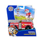 Spin Master - Veicolo Base Marshall Spring 2025