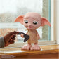 Spin Master - WIZARDING WORLD Dobby Interactive Elf