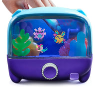 Spin Master - Bitzee Aquarium
