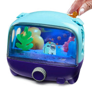 Spin Master - Bitzee Aquarium