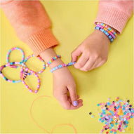 Spin Master - Macchina Per Braccialetti Heishi Dell Amicizia