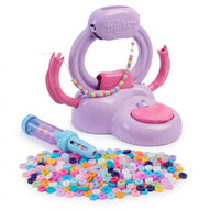 Spin Master - Macchina Per Braccialetti Heishi Dell Amicizia