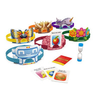 Spin Master - Eg Essere O Non Essere