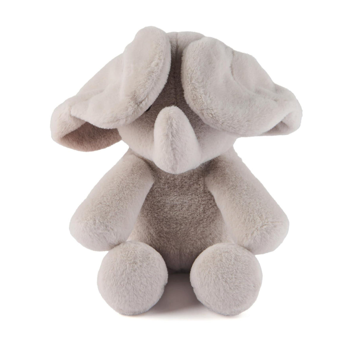 Spin Master - Gund Mini Flappy L'Elefante Cucù