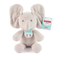 Spin Master - Gund Mini Flappy L'Elefante Cucù
