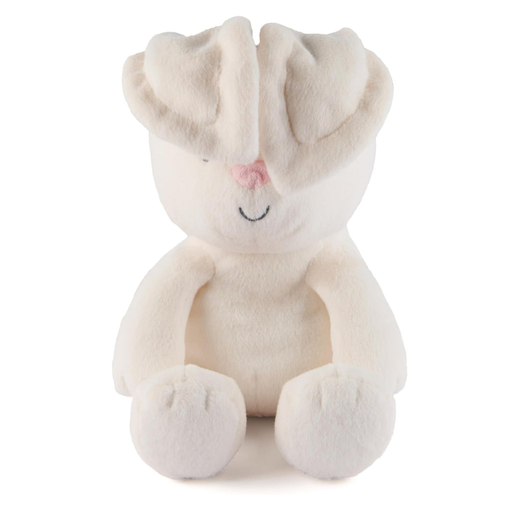 Spin Master - Gund Mini Flora Coniglietto Cucù