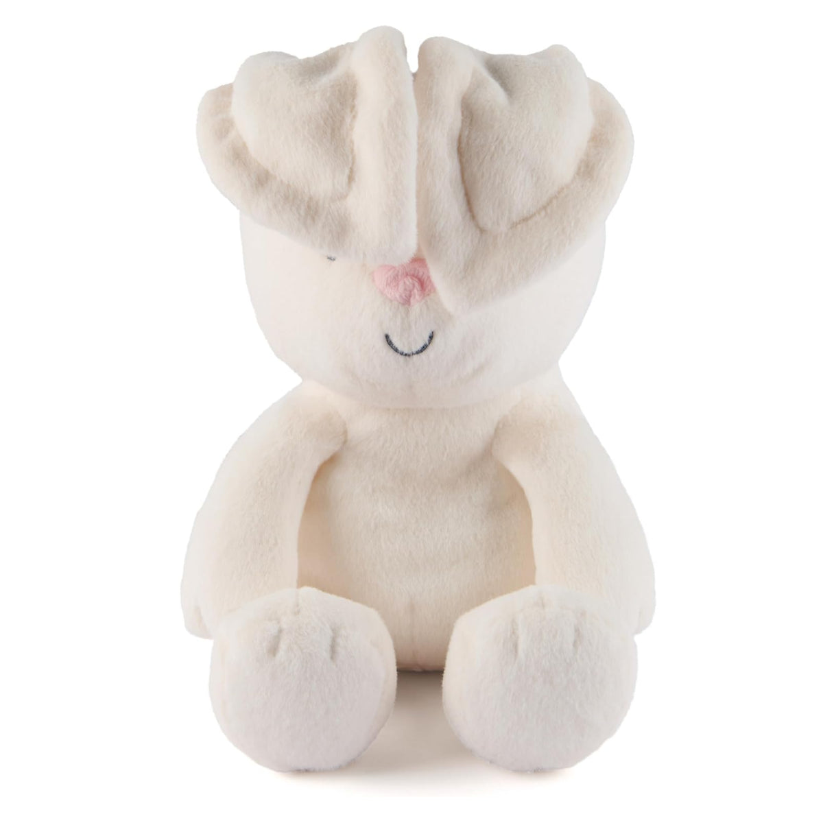 Spin Master - Gund Mini Flora Coniglietto Cucù