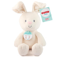 Spin Master - Gund Mini Flora Coniglietto Cucù