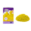 Spin Master - Kinetic Sand Colori Confezione Base