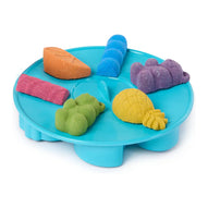 Spin Master - Kinetic Sand Laboratorio dei Dolci