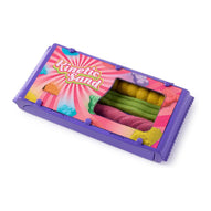 Spin Master - Kinetic Sand Laboratorio dei Dolci