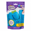 Spin Master - Kinetic Sand Sacchetto Sabbie Profumate