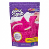 Spin Master - Kinetic Sand Sacchetto Sabbie Profumate