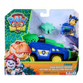 Spin Master - Paw Patrol Dino Movie