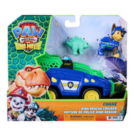 Spin Master - Paw Patrol Dino Movie
