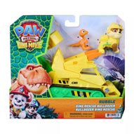 Spin Master - Paw Patrol Dino Movie