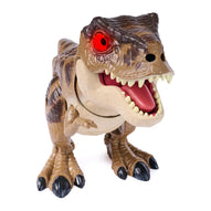 Spin Master - Primal Hatch Uovo & Dinosauro Interattivo