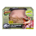 Spin Master - Primal Hatch Uovo & Dinosauro Interattivo