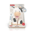 Spin master - Gund Lina Mucca Interattiva Canterina