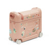 Stokke -  Jetkids Bedbox: Valigia Per Bambini